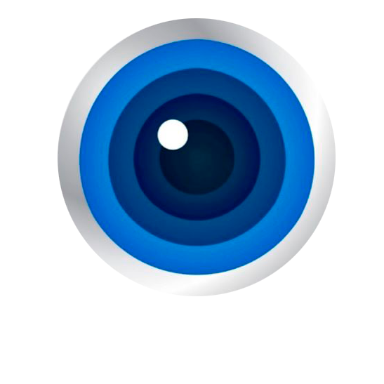 Logo Oculab